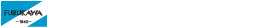 株式会社古川製作所