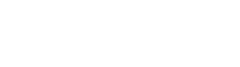 データで見る古川製作所